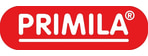 PRIMILA