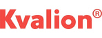 KVALION