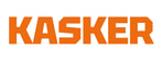 Kasker