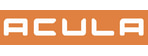 ACULA