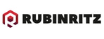 RUBINRITZ
