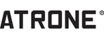 ATRONE
