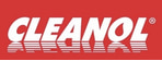 CLEANOL