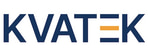 KVATEK