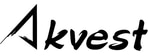 Akvest