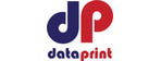 dp