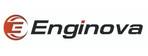 Enginova