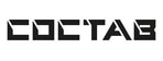 СОСТАВ