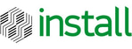 Installgroup