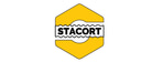 STACORT