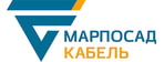 МАРПОСАДКАБЕЛЬ