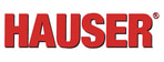 Hauser