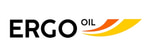 ERGOOIL