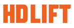 HDLIFT
