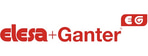 Elesa+Ganter