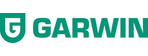 Garwin