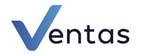 Ventas