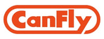 CanFly
