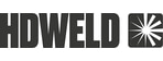HDWeld