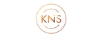 KNS