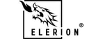 ELERION