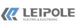 Leipole