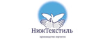 ООО "ТК "НИЖТЕКСТИЛЬ"