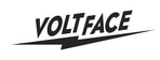 Voltface