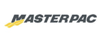 Masterpac