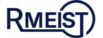 Rmeist