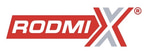 RODMIX