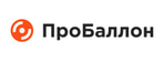 ПроБаллон