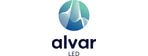 Alvar