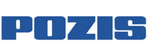 POZIS
