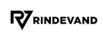 Rindevand