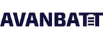 AVANBATT