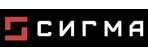 ООО "СИГМА"
