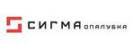 ООО "СИГМА"