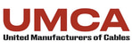UMCA