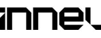 innel