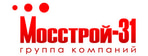 Мосстрой-31