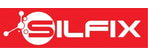 Silfix