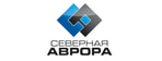СЕВЕРНАЯ АВРОРА
