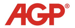 AGP