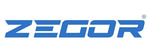 Zegor