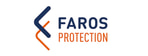 FAROS PROTECTION