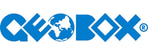 GEOBOX