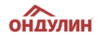 ОНДУЛИН