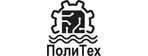 ПолиТех