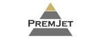 PremJet
